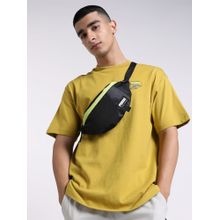 Puma Classic Everyday Waist Bag