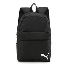 Puma Unisex Team Goal 23 Football 22L Backpack