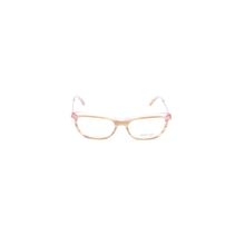 Guess Multi-Color Acetate Eyeglass Frame - GM0168 53 K07 (53)