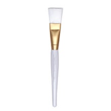 Beautiliss Face Pack Brush