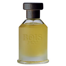 BOIS 1920 Vetiver Ambrato Eau De Toilette