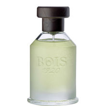 BOIS 1920 Agrumi Amari Di Sicilia Eau De Toilette