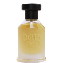 BOIS 1920 Sushi Imperiale Eau De Toilette