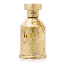 BOIS 1920 Come La Luna Eau De Toilette For Her