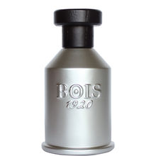 BOIS 1920 Dolce Di Giorno Eau de Parfum