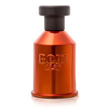 BOIS 1920 Vento Nel Vento Eau de Parfum