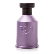 BOIS 1920 Sensual Tuberose Eau de Parfum