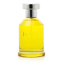 BOIS 1920 Aethereus Eau de Parfum