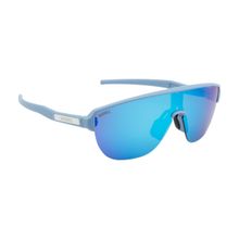 MAGNEQ Aviator Shape Sports Sunglasses MG 9248/S C2 5019