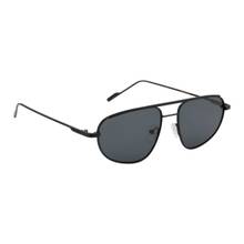 MAGNEQ Square Shape Fashion Sunglasses MG WI0182/S C1 44