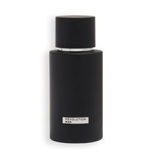 Revolution MAN Limitless Noir Eau De Toilette