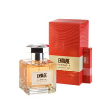 Engage Fantasia Perfume For Women