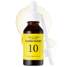It's Skin Power 10 Formula VC Effector With Vitamin C Derivatives