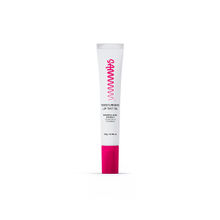 Sammmm Love Moisturising Lip Tint Oil
