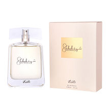 Rasasi Shuhrah Pour Femme EDP For Her