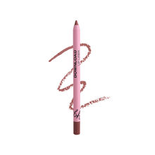 BH Cosmetics Los Angeles Download Lip Liner
