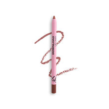 BH Cosmetics Los Angeles Download Lip Liner