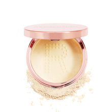 Makeup Revolution Conceal & Fix Setting Powder