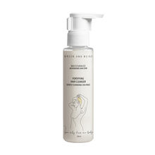 GREEN AND BEIGE Moisturaise Fortifying Hair Cleanser