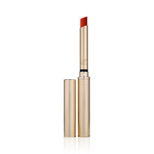 Estee Lauder Pure Color Explicit Silk Matte Lipstick - Temperature Rising