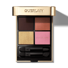 Guerlain Ombre G Eyeshadow