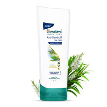 Himalaya Gentle Daily Care Natural Protein Conditioner