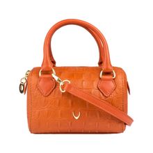 Hidesign Ee Suzie -baby Cro Mel Ran-lobster