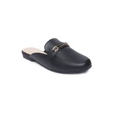 Ceriz Alondra Slip-On Loafers