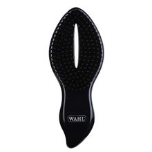 Wahl Classic Detangle Comb (Black)