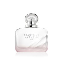 Estee Lauder Beautiful Magnolia L’Eau