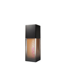 Huda Beauty Fauxfilter Luminous Matte Full Coverage Liquid Foundation