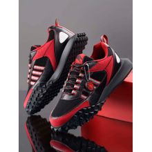 Bacca Bucci X House of the Dragon Women Sneakers