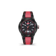 Ducati Corse Dtwgb2019701 Analog Watch For Men