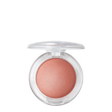 M.A.C Glow Play Cushiony Blush - Blush, Please