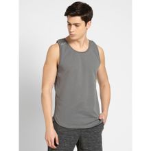 Jockey Man Quiet Shade Tank Top