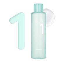 Numbuzin No.1 Pure-Full Calming Herb Toner