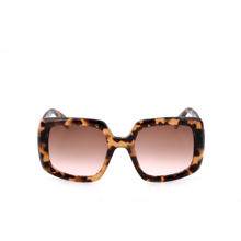 Furla Women Brown Frame Sunglasses (Sfu70954801Sg) (54)
