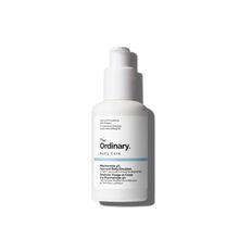 The Ordinary Niacinamide 5% Face & Body Emulsion