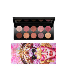 PAT McGRATH LABS + Mothership XI Eye Shadow