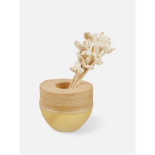 Home Couture Collective Petal Breeze (Mogra) 100 Ml