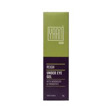 Yaan Man Under Eye Gel