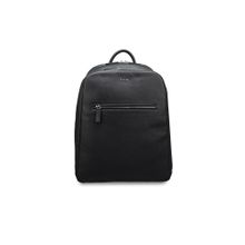 Gioia Louis Black A Backpack