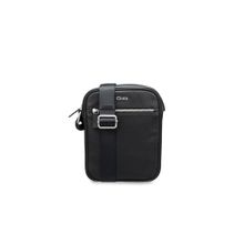 Gioia Louis A Crossbody Bag