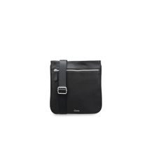 Gioia Louis A Slim Crossbody Bag