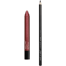 Wet n Wild Multistick & Free Color Icon Kohl Liner Pencil - Ready Set Go