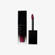 Dinto Blur-Glowy Lip Tint