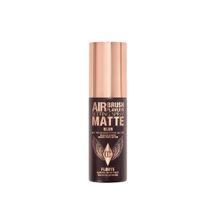 Charlotte Tilbury Airbrush Matte Setting Spray