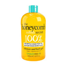 Treaclemoon The Honeycomb Secret, Shower Gel