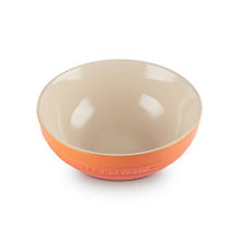 Le Creuset Multi - Purpose Bowl 20 Cm - Flame