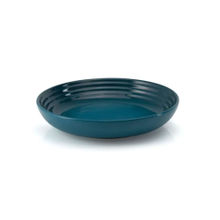 Le Creuset Pasta Bowl 22 Mm - Deep Teal